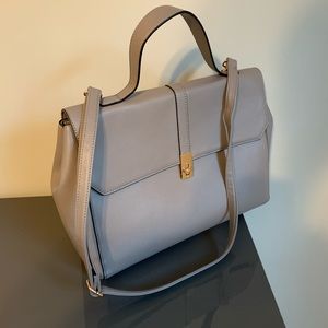 A-New-Day ladies brief💕💕💛